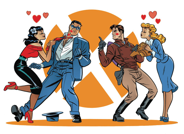 darwyn-spirit-rocket