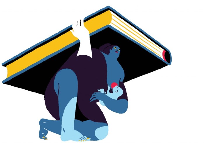 Davis-Slate-Rose-flat-1024x716