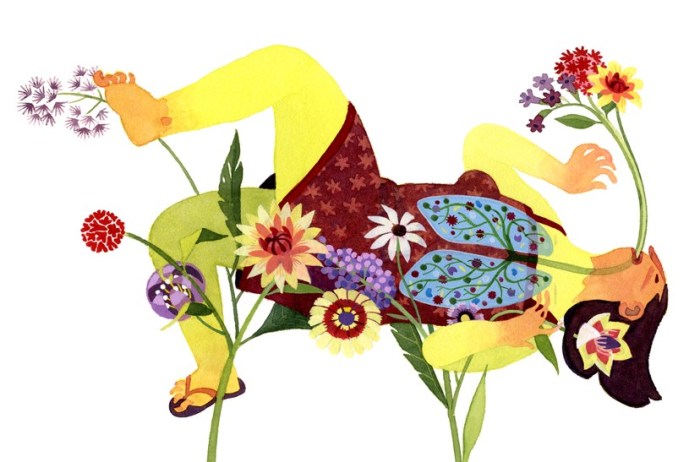 davis-spring-poems-e1384518737799