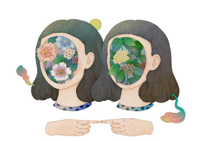 dba6e128347389.563737cd3b04c