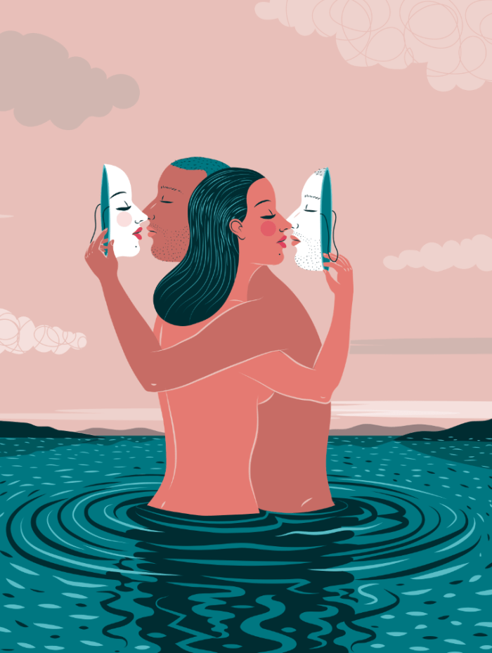 e0abfc24249427.56331bb6a3107