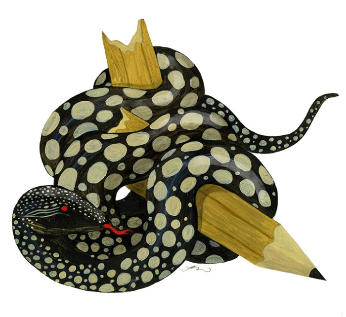 e14c53a91deb473d-CharlieHebdo