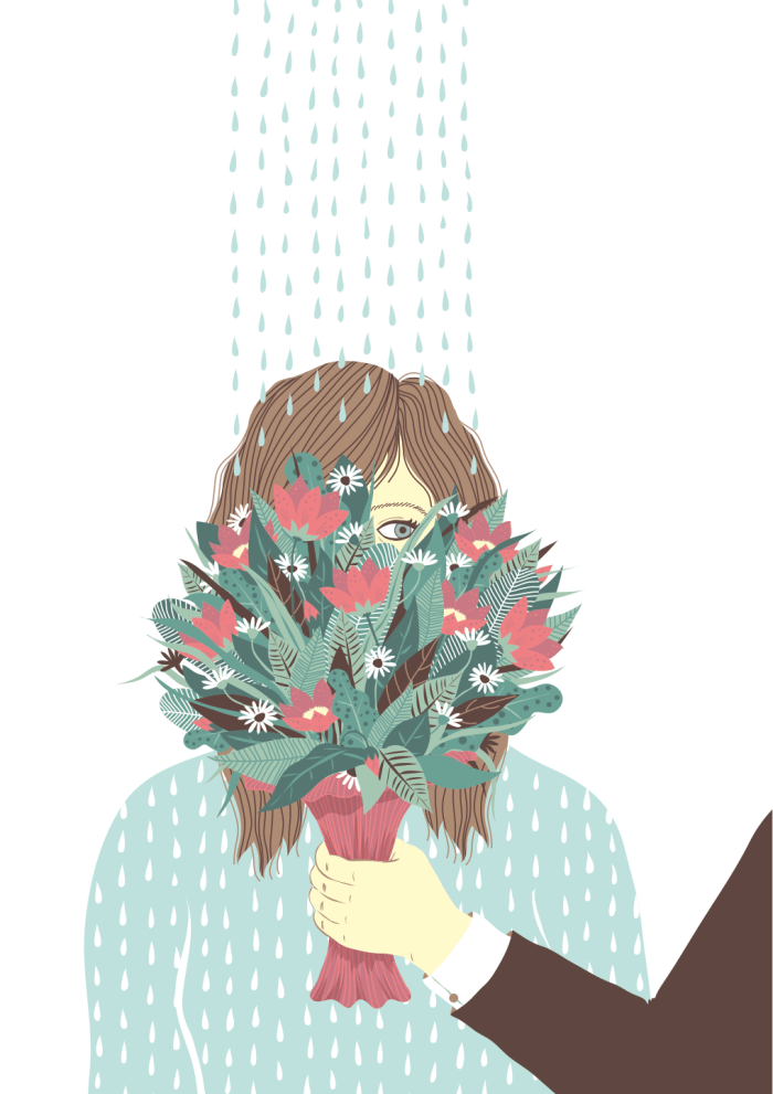 ea150616360923.562aa9446d9db