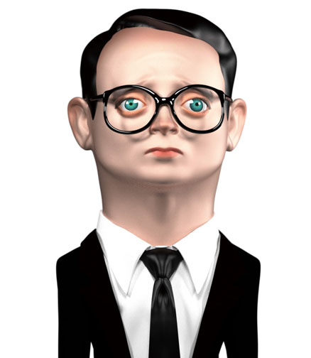 Elijah+Wood-American+Illustration