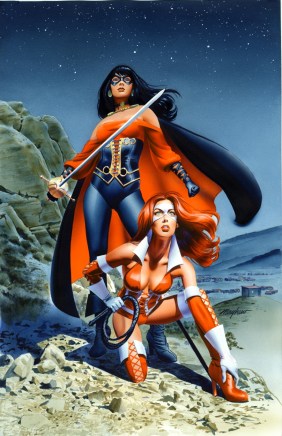 Ev5joNSb_1812141742251