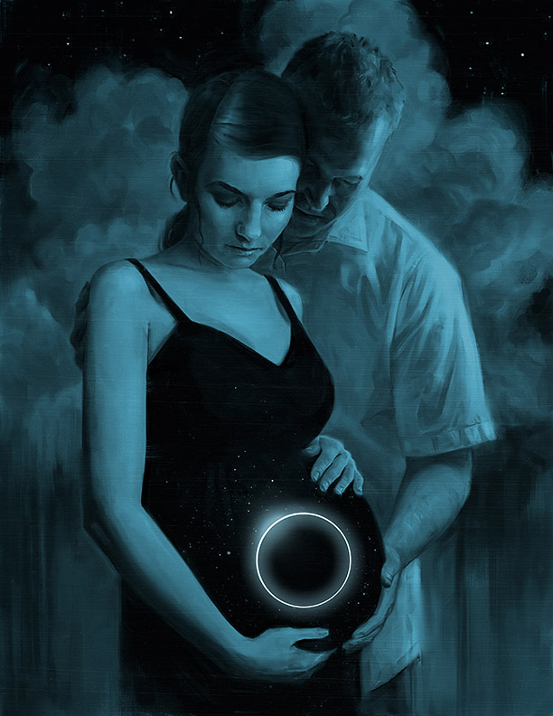 Expecting-Neurosurgery