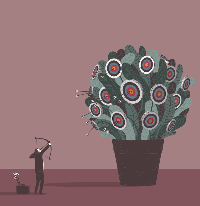 f1cf3021932003.56309daa7d329