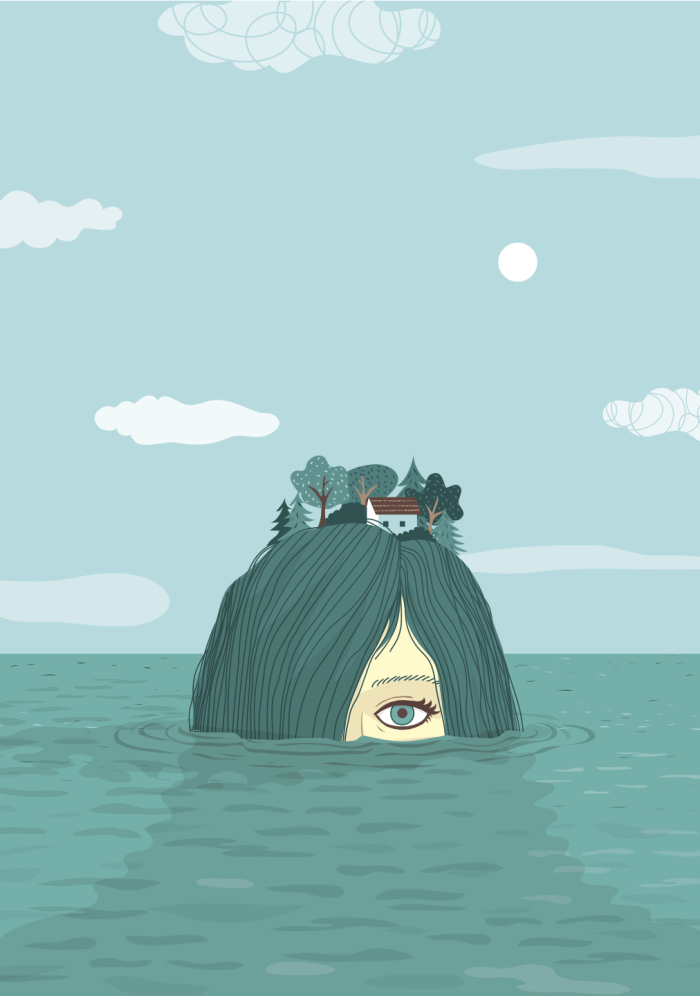 f214e216360923.562aa952d26fb