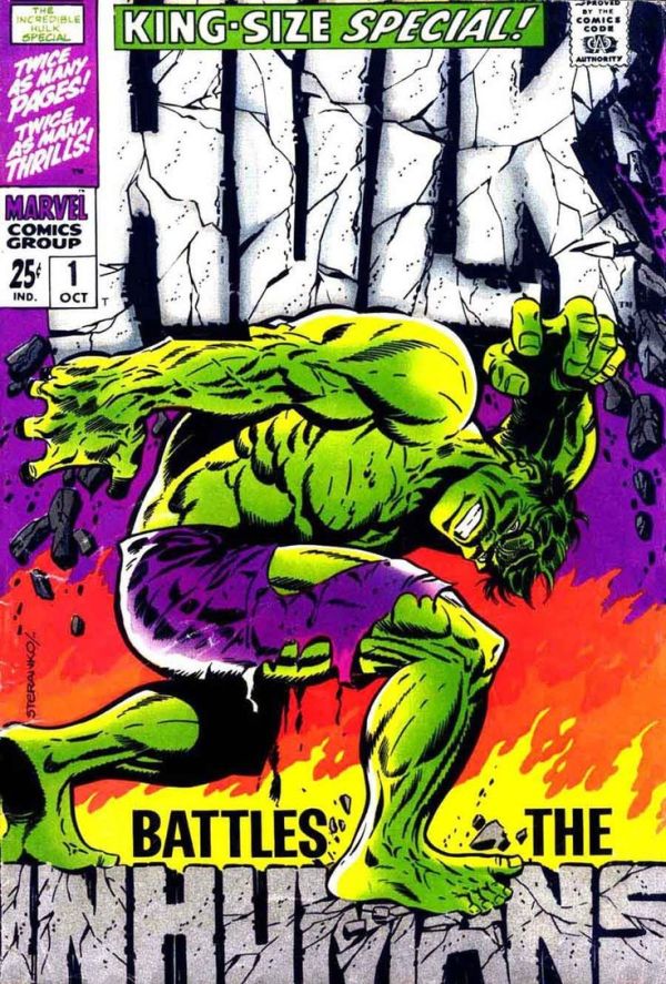 f6de856366a19b95915e6aec897bf184