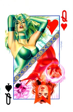 F6sPZGks_1609141604241