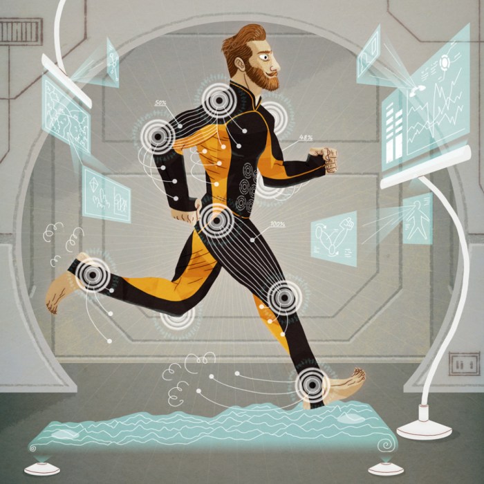 FutureSport©MichaelMeier01-960x960