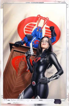 gi_joe_toyfare_cover_painting_by_mikemayhew