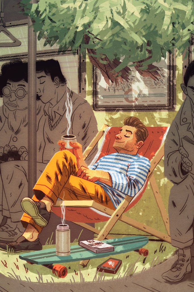 GQ_7StepsToHappiness©MichaelMeier-960x1440