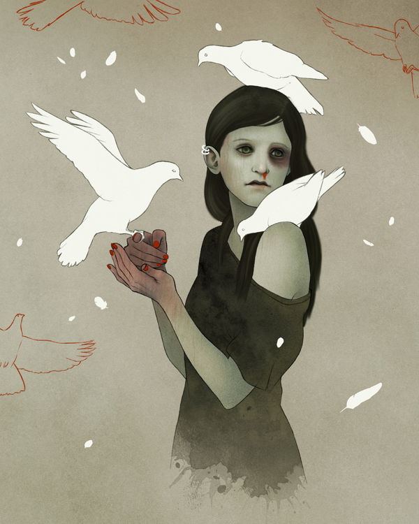 Griesbach Cinderella