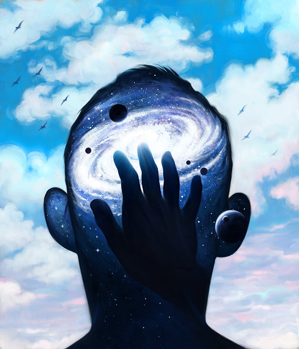 Healing-Depression-II