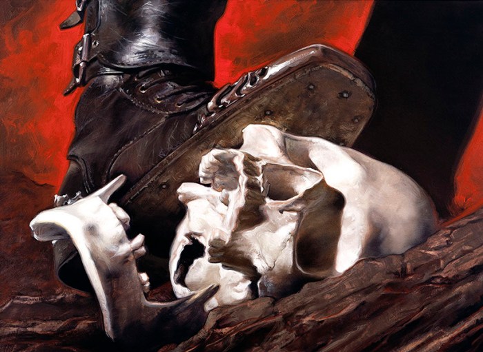 human_frailty_dpalumbo