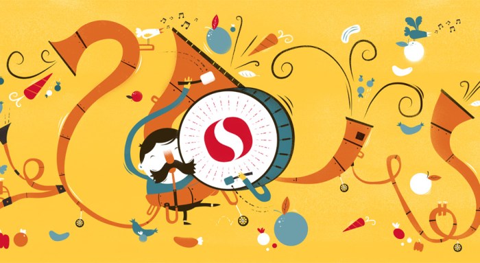 illustration-safeway