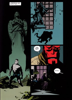 INT_HELLBOY_BLACK