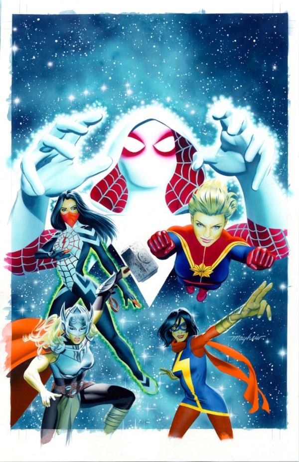 j2Yivcoy_0904151503211