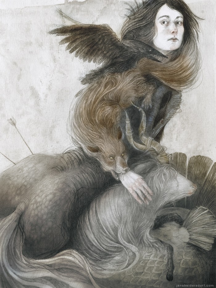 janaheidersdorf_demons_web