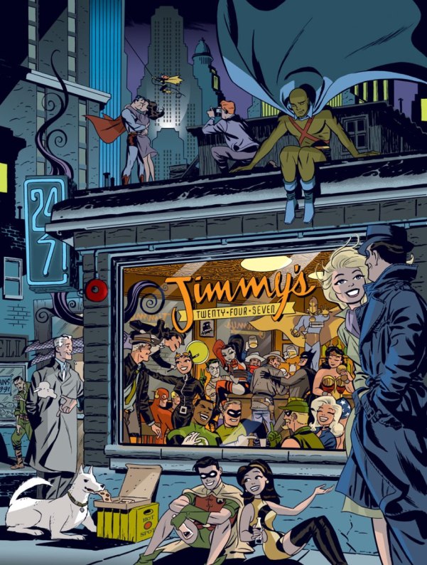 jimmys-twenty-four-seven-darwyn-cooke