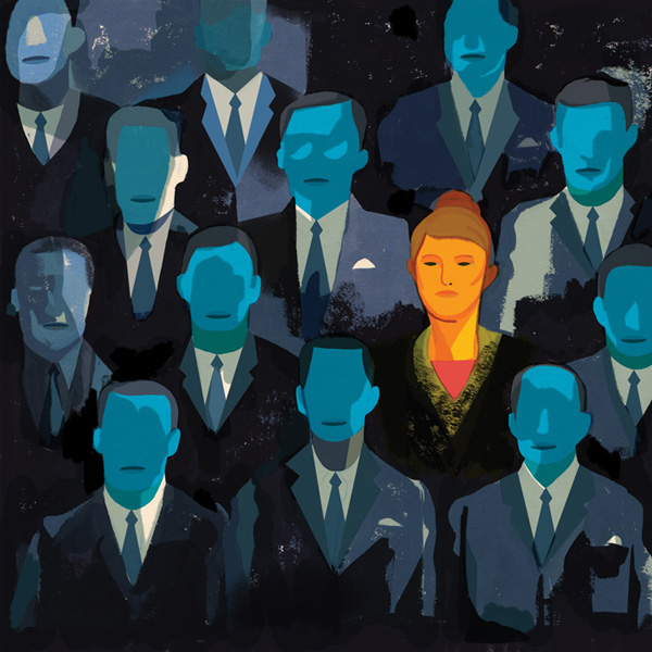 JustinGabbard_Newsweek_CEOwomen