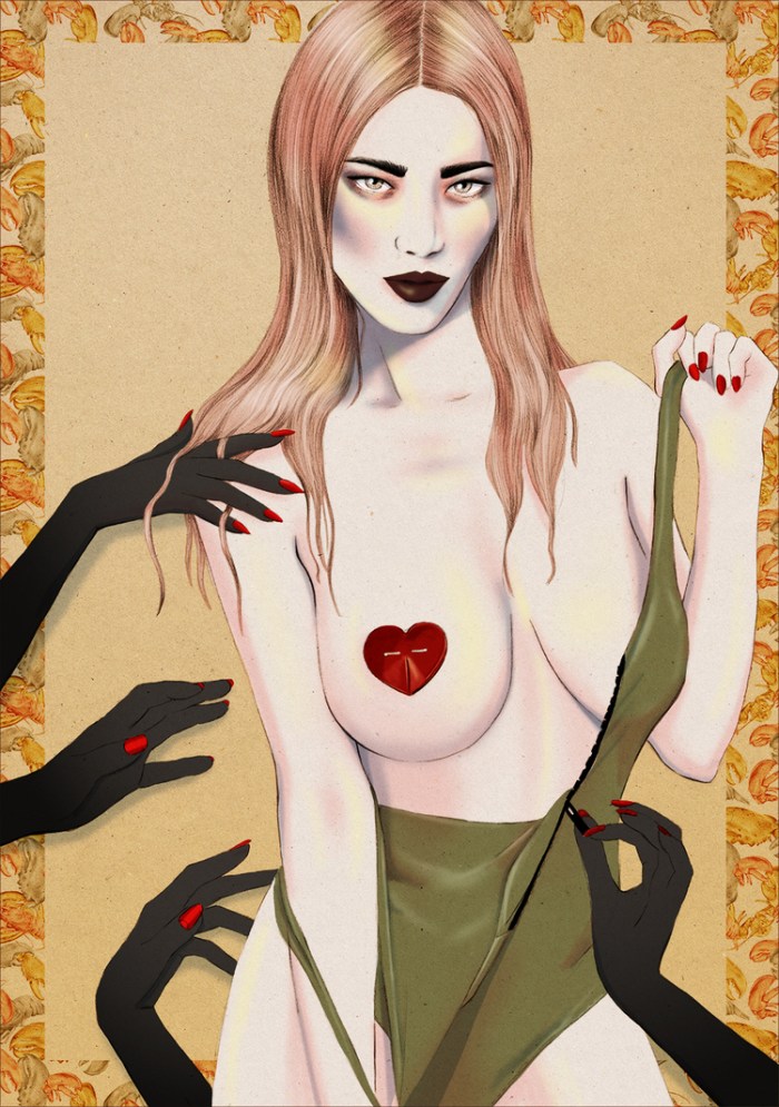 Kelly+Thompson+Andrew+Archer+UNA+Studio-1