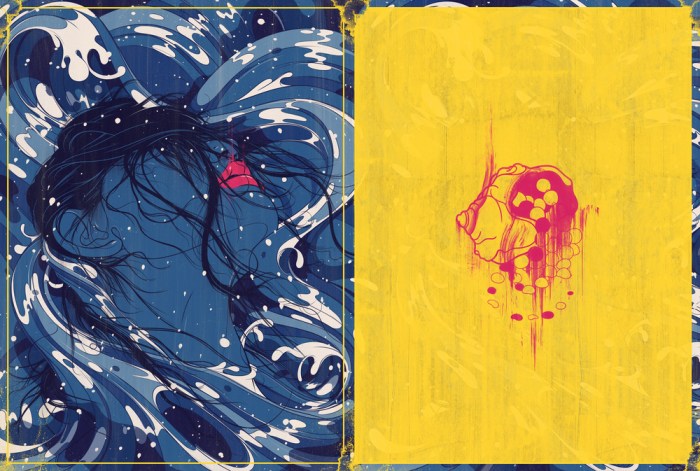 Kelly+Thompson+Andrew+Archer+UNA+Studio+www.weareuna