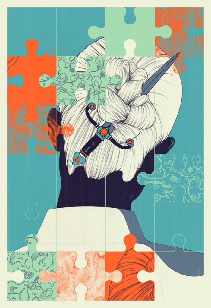 Kelly+Thompson+Andrew+Archer+www.weareuna