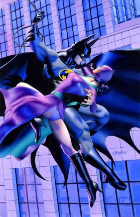 kFXIhRvM_2306151308361