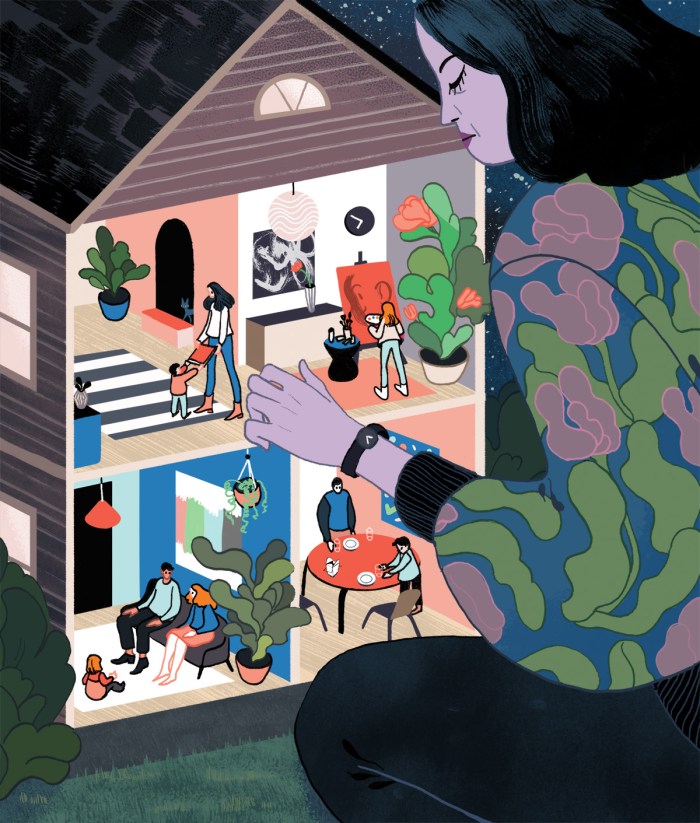 KimSalt_ATaleOfTwoFamilies_RGB