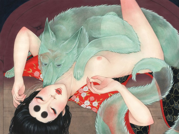 Kitsune+FINAL+resize