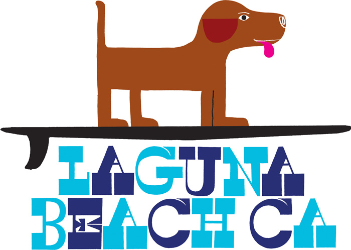 laguna-beach2-neasdencontrolcentre