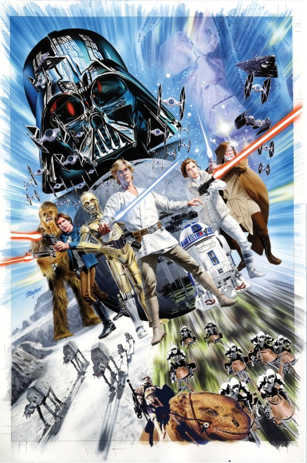 LEg1D4a5_2008151011521