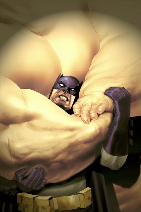 LegendsoftheDkKnight208