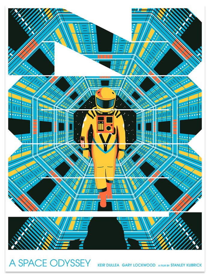 Matt-Chase-2001-A-Space-Odyssey_750