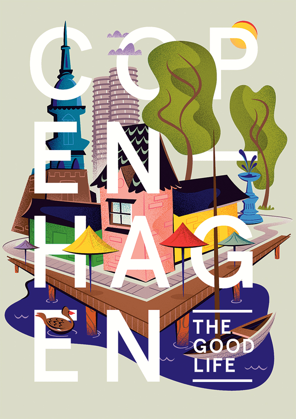 matt-chase-copenhagen-cover