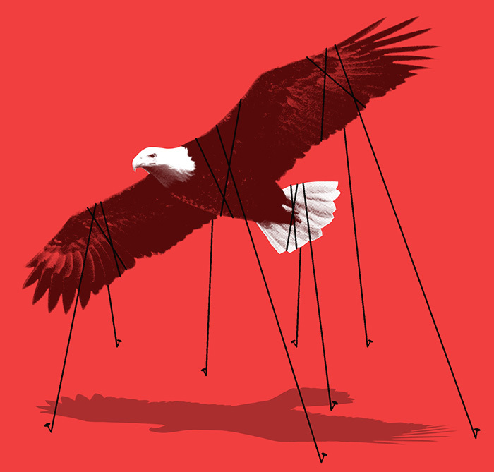 matt-chase-new-york-times-book-review-liberty-coercion_700