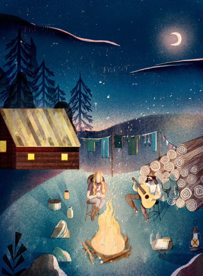 MF0815MFHandboo-sketch-back1