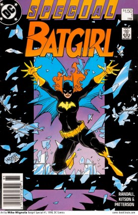 mike-mignola-batgirl-special-cover-artwork-1988