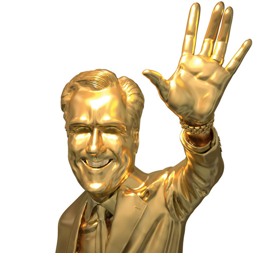 Mitt+Romney+Creative+Quarterly