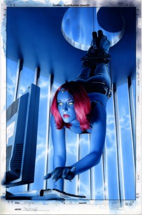 MNdZgBd1_2211141205231