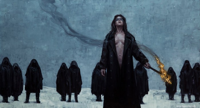 moonchildren_dpalumbo