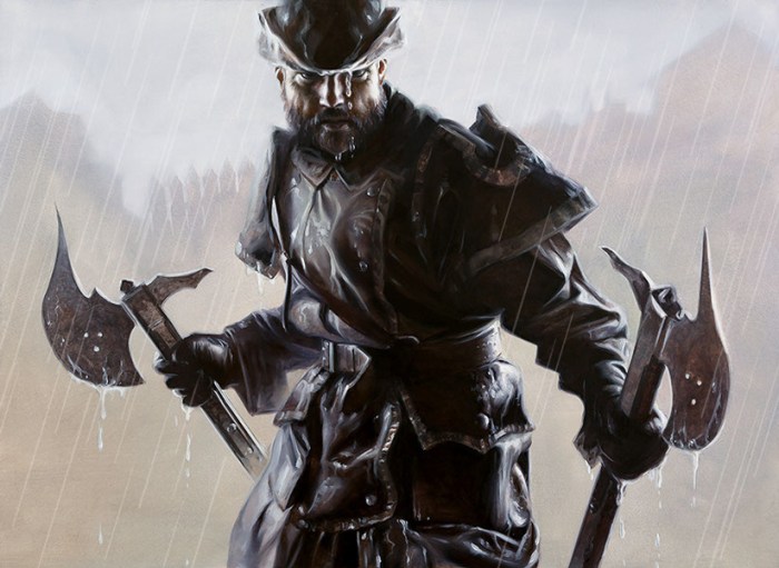 moorland_inquisitor_dpalumbo