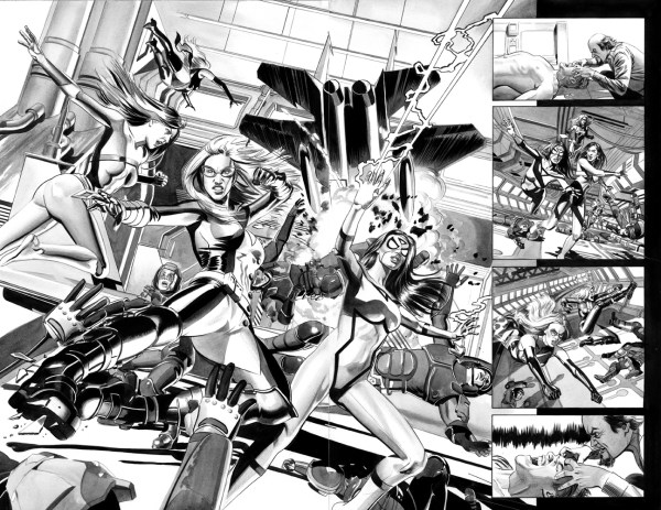 NA_p26&27_B&Wart copy