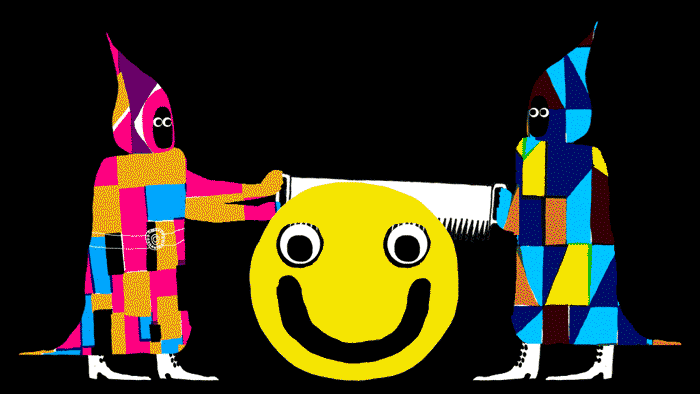 neasdencontrolcentre-latitude-web1