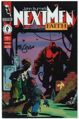 Nextmen21A__91458.1425338040.386.513