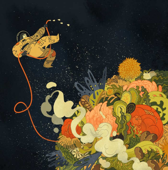 nurturinglifeinspace_v2