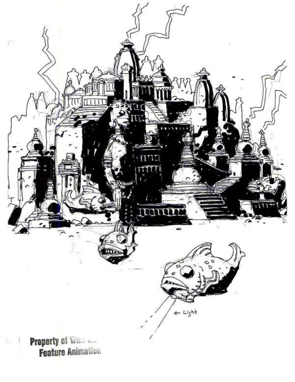 ouptofb2tgugw7e5r4cq