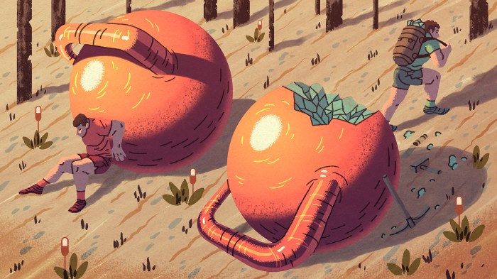 OutsideMagazine©MichaelMeier_hero